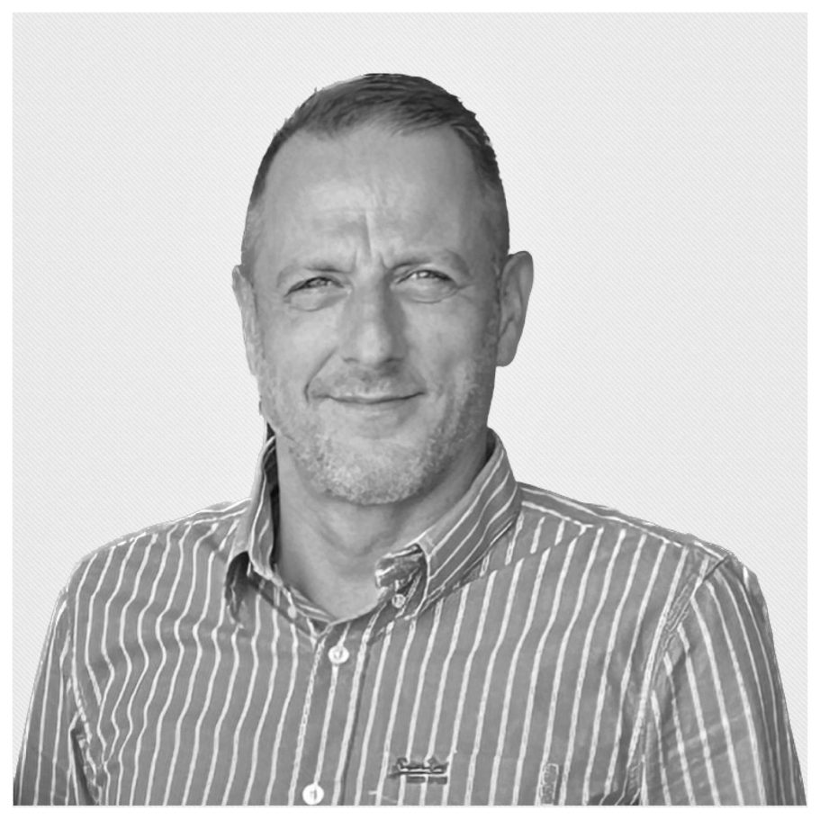 Ihr Ansprechpartner
